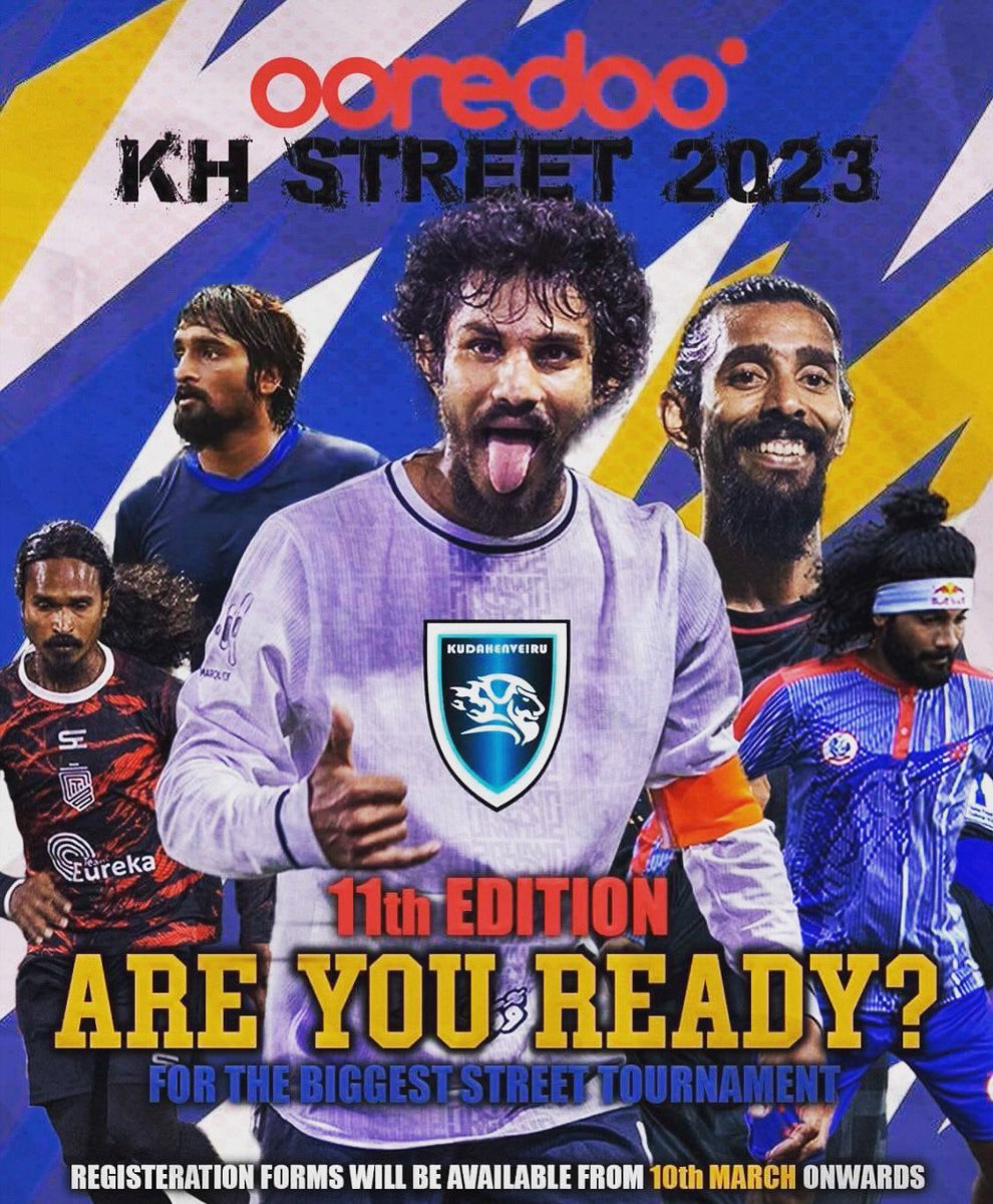 ikoo251's tweet photo. #khstreet2023 https://t.co/FvphazGqC0