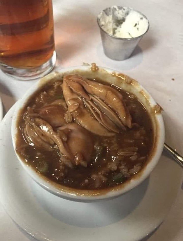 ReplyDog's tweet image. 