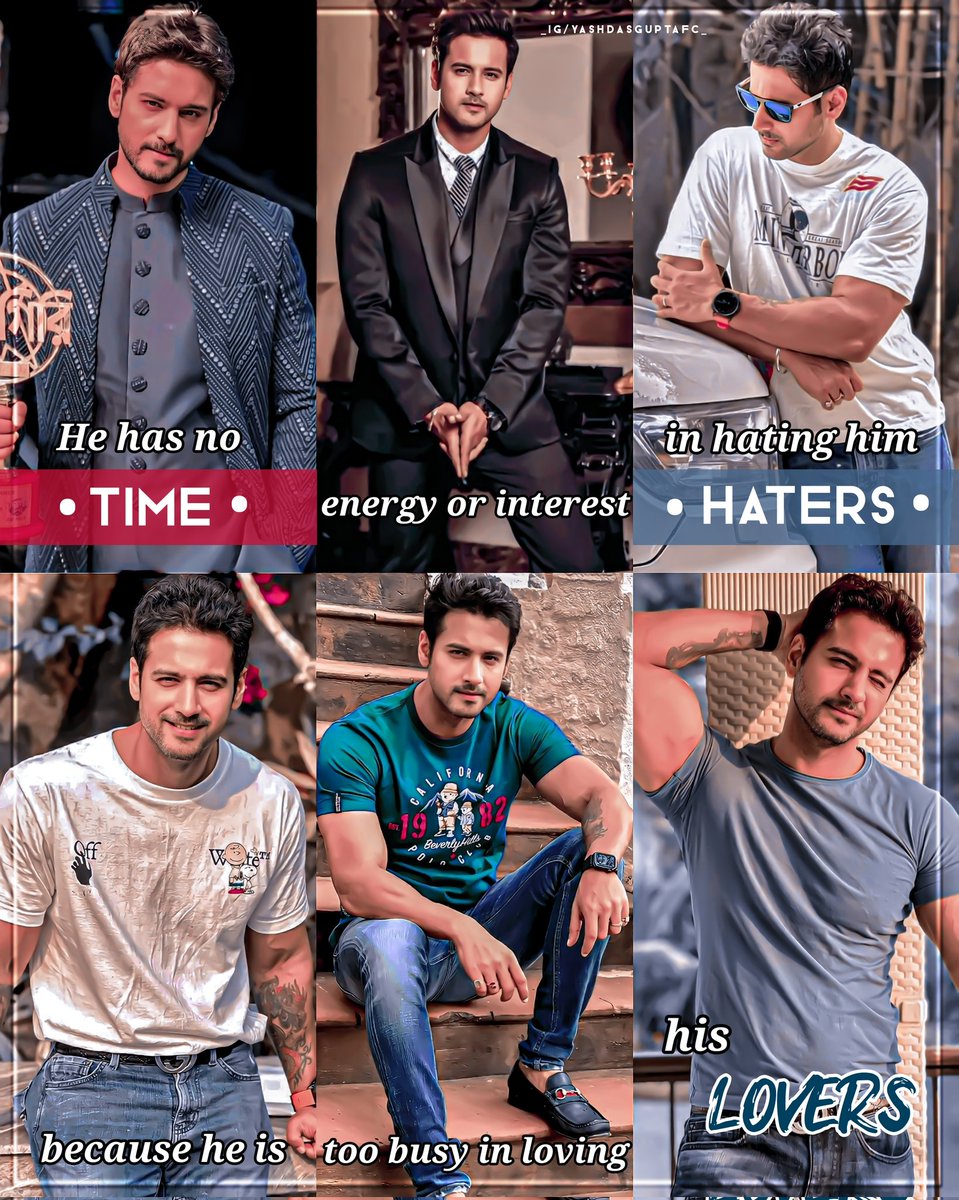 YashdasguptaFc's tweet photo. He is too busy in loving his lovers
๐โฅ๏ธ
.
.
.
@Yash_Dasgupta
.
.
.
#yashdasgupta #ydf #weloveyouyash #ydrocks #ouridolyashD #tollywoodactor #photooftheday https://t.co/DBmpzgnaMk