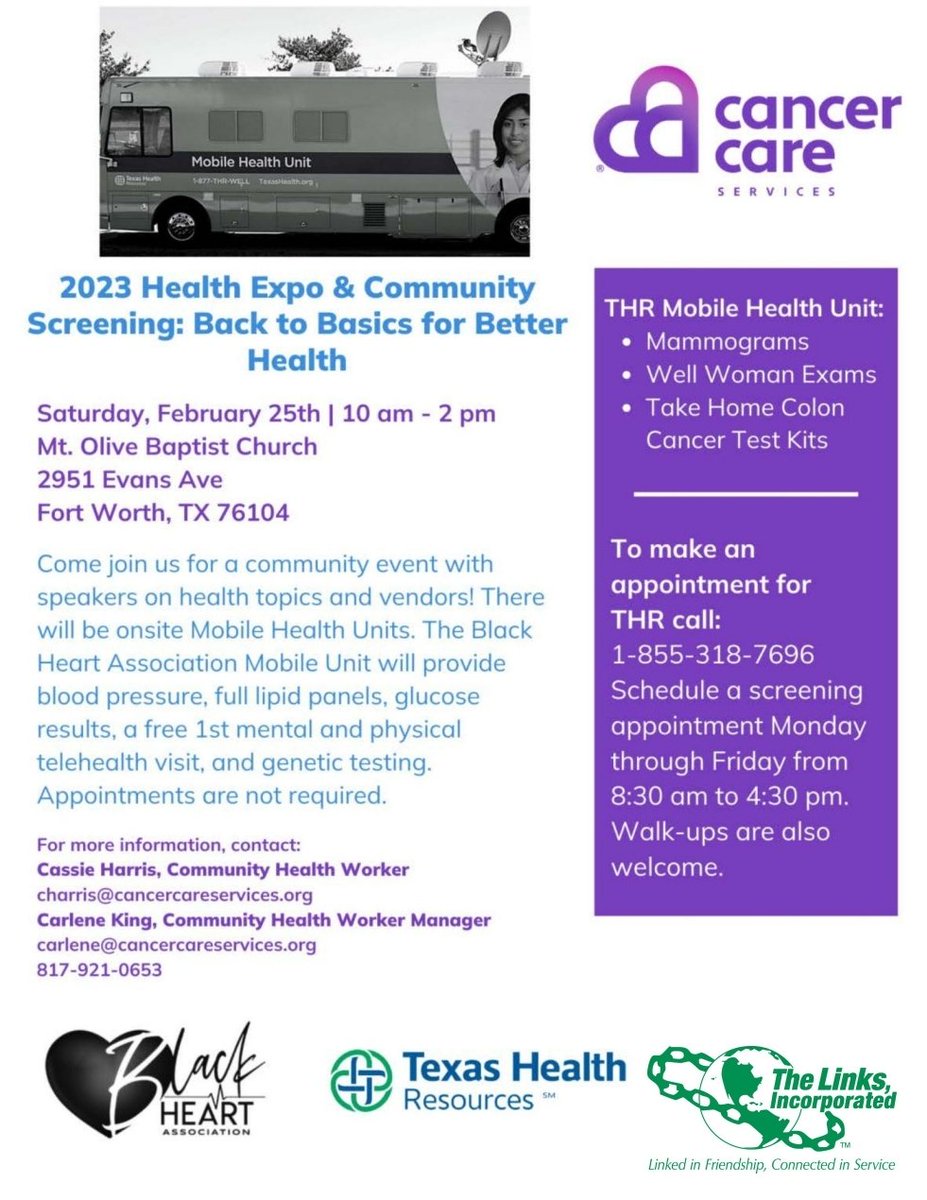 PlanoNMLinks tweet media