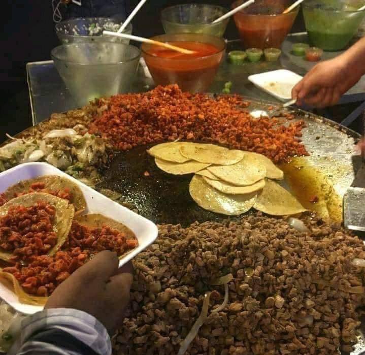 Money does not buy happiness .

The happiness :