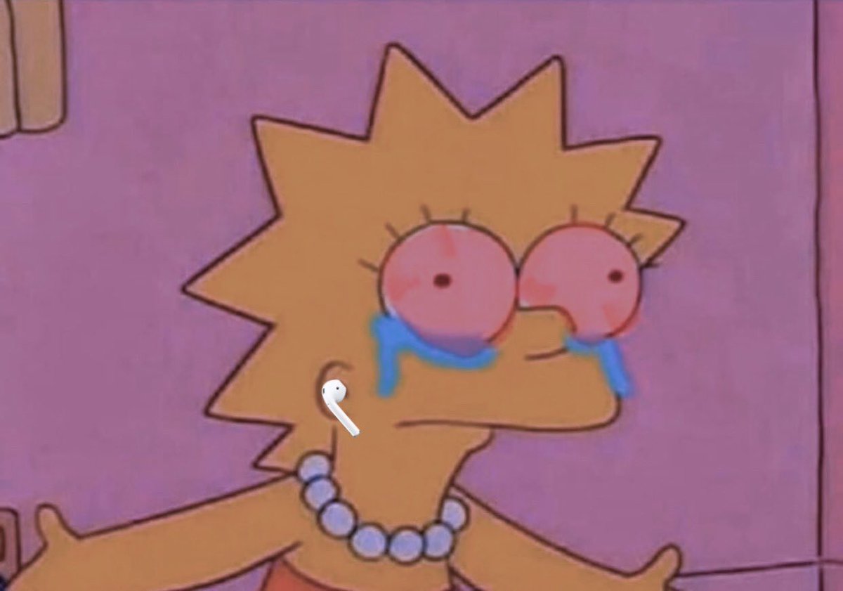 frank ocean: “I care for you still and I will forever, that was my part of the deal”

me: