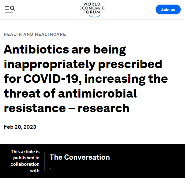 Meme Smiles on Twitter: "RT @Jikkyleaks: Absolutely everything you need