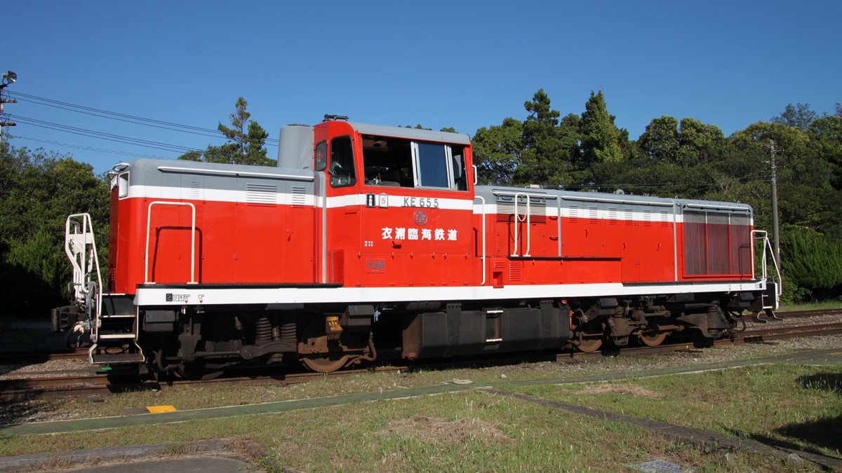 鉄如意 41XOHeCMD2L.jpg_BO30,255,255,