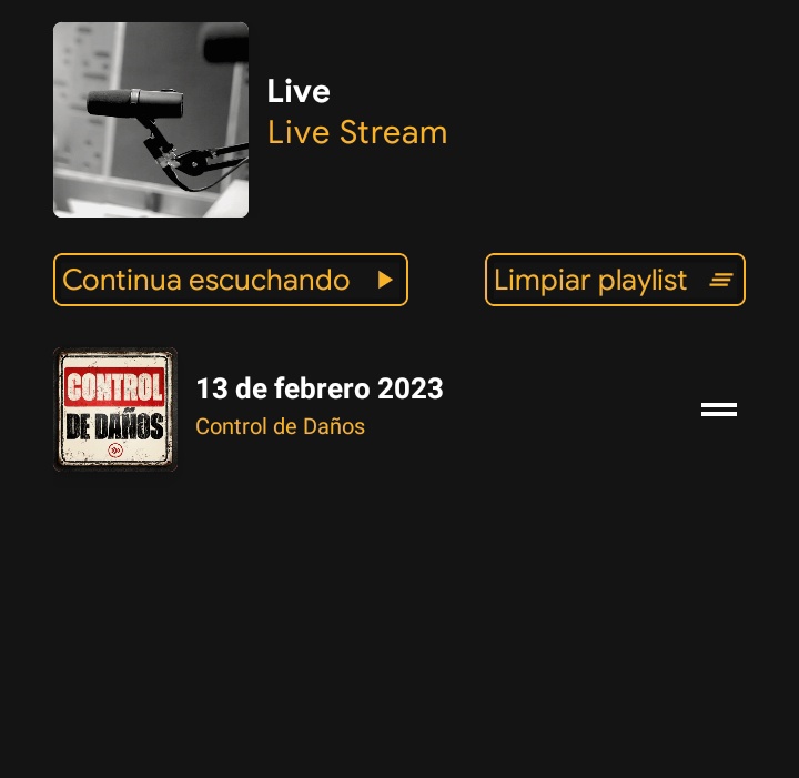 InsoportableRox's tweet photo. El profe @ivannieblas en lunesssssssss!!!!!
#Negrihood
Feliz de escucharte 👂🏼 
Ah, apenas estoy checando la actualización de @convoynetwork https://t.co/rSw1ZUkvIM