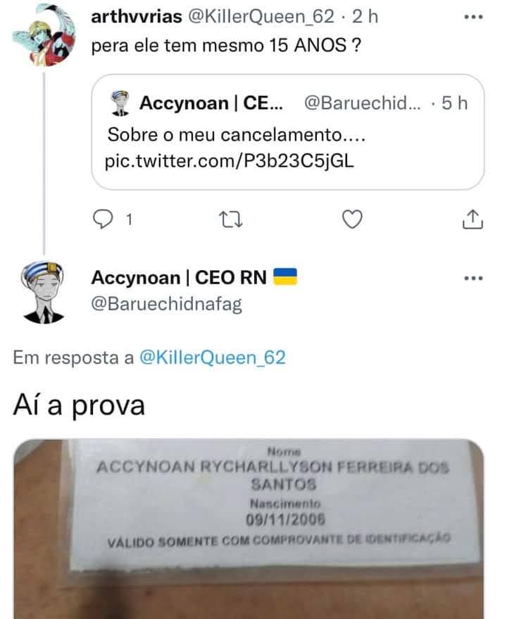 issonaoevidanao's tweet photo. accynoan richarllyson https://t.co/EQtbvpDMY8