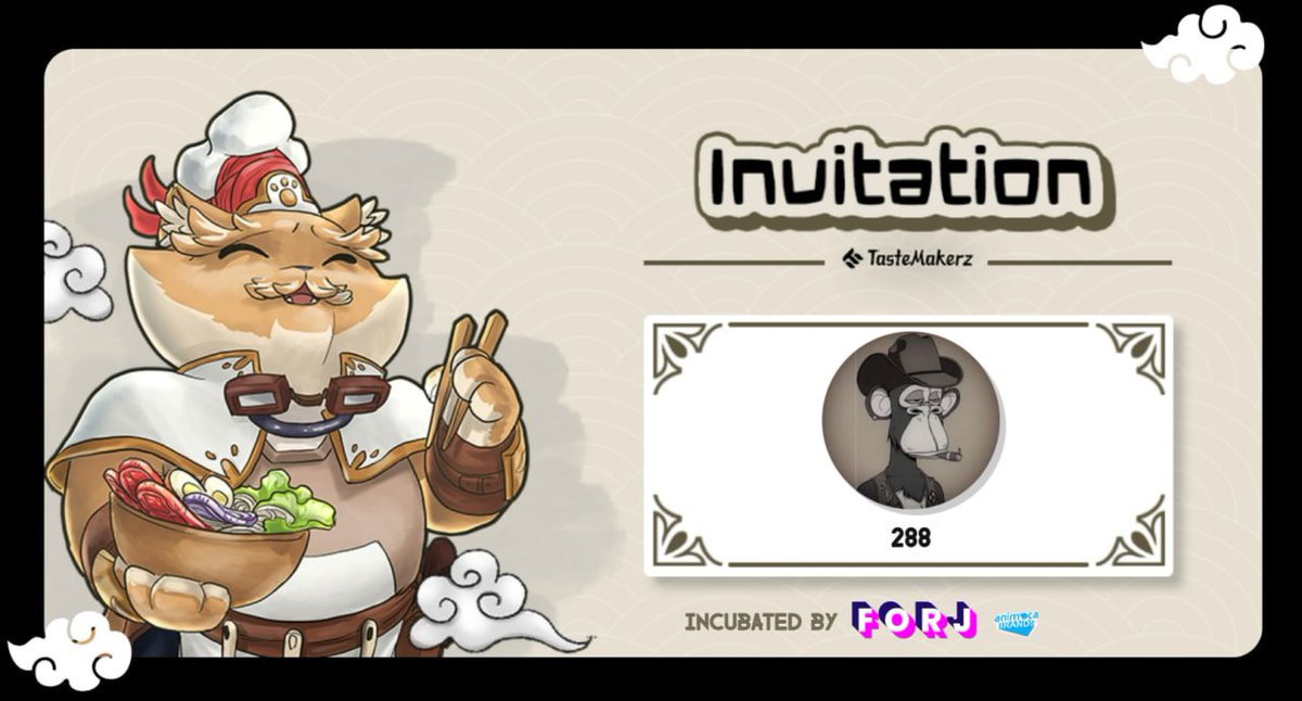 THE 288 🍻🥃 tweet media