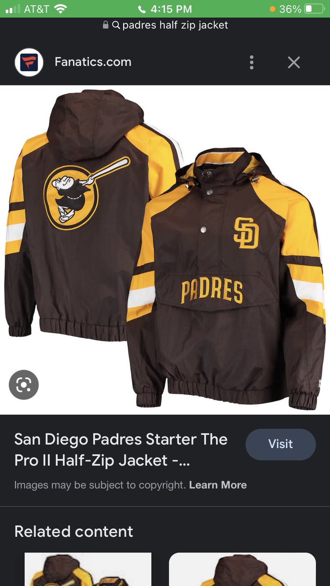 Does anyone know where I can get this!? PLZ HELP #SIZELARGE #FRIARFAITHFUL #PADRES