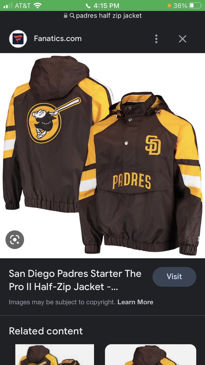 xbrian21's tweet image. Does anyone know where I can get this!? PLZ HELP #SIZELARGE #FRIARFAITHFUL #PADRES