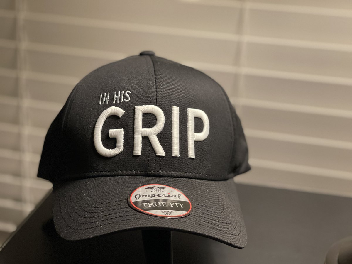 SCOTT N. LEHMAN tweet media