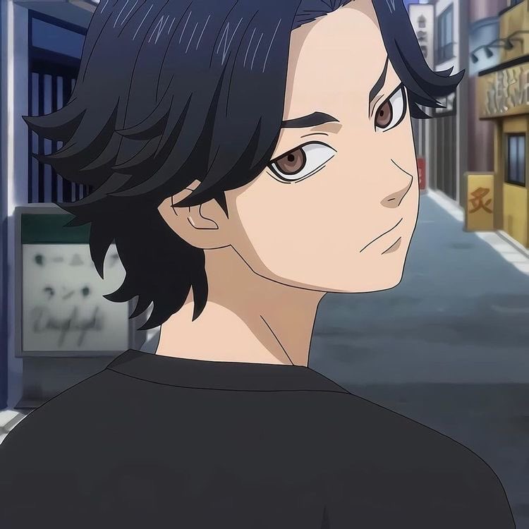 slayerastolfo's tweet photo. Do you like tough, serious, tall dudes? If so let us be friends
Crack/Unserious RP
#TRRP, #TokRevRP, #TokyoRevengersRP https://t.co/Tp2NmewfqW