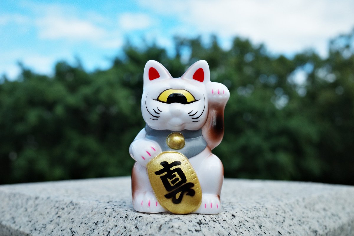 AkimmiLau's tweet image. 🐱

@4921RHND 

#realhead #RxN #真頭 #真頭玩具 #真頭不滅 #RHND #incrediblespecial #incredible20th2022