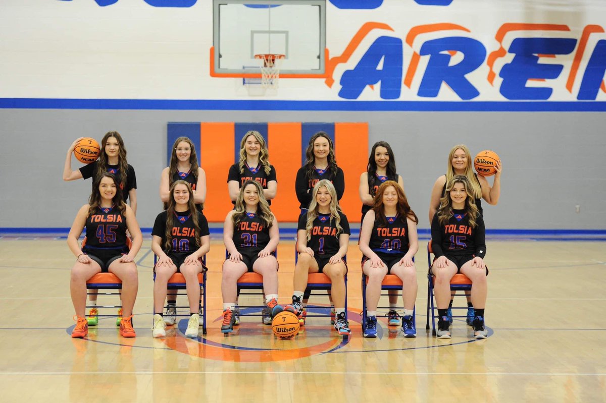 Ray Block tweet media