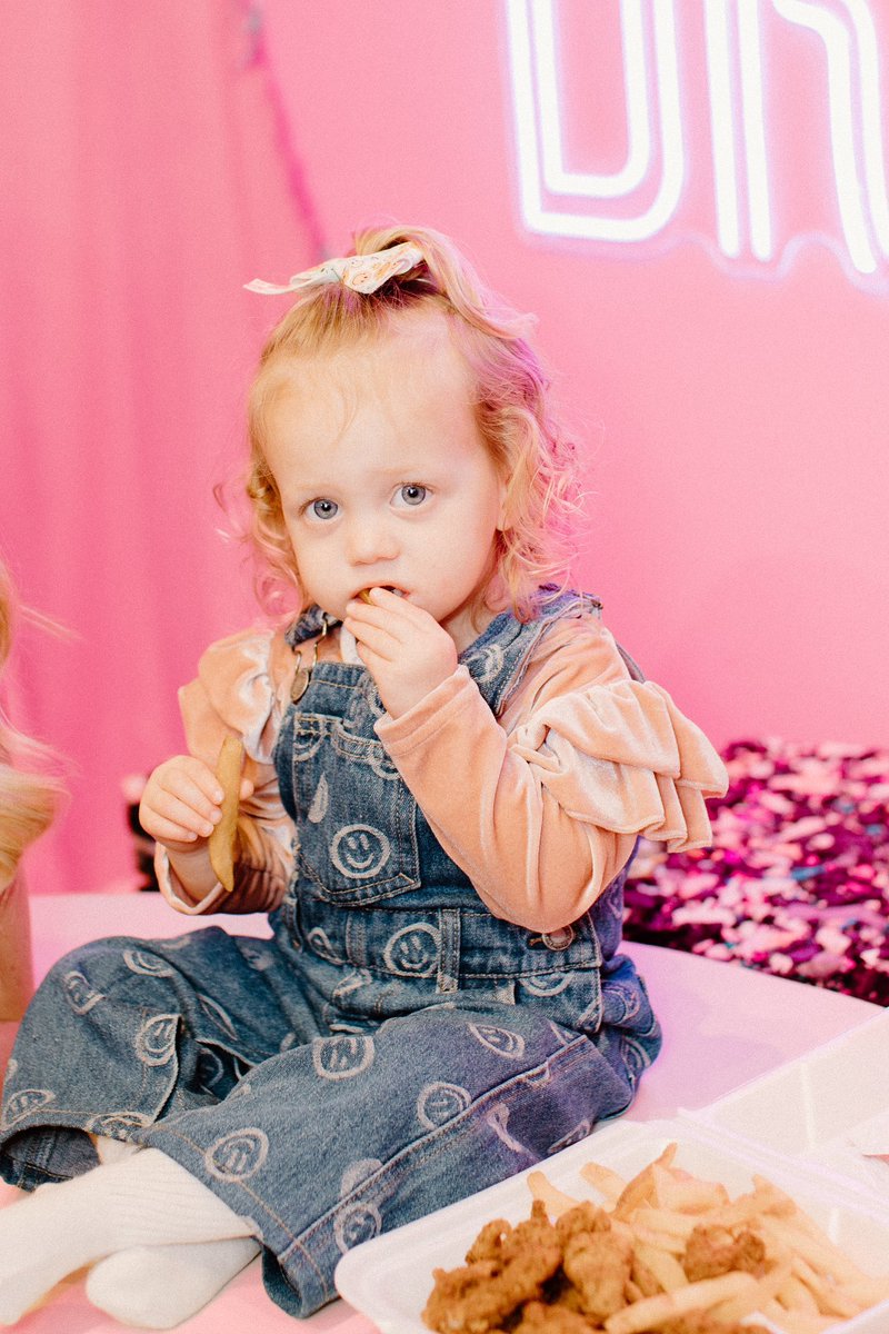 Brittany Mahomes tweet media