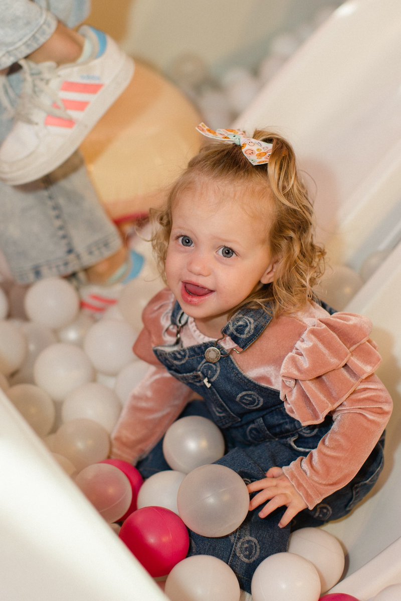 Brittany Mahomes tweet media