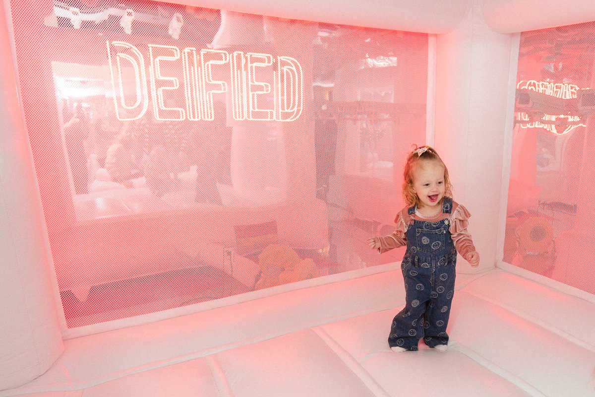 Brittany Mahomes tweet media