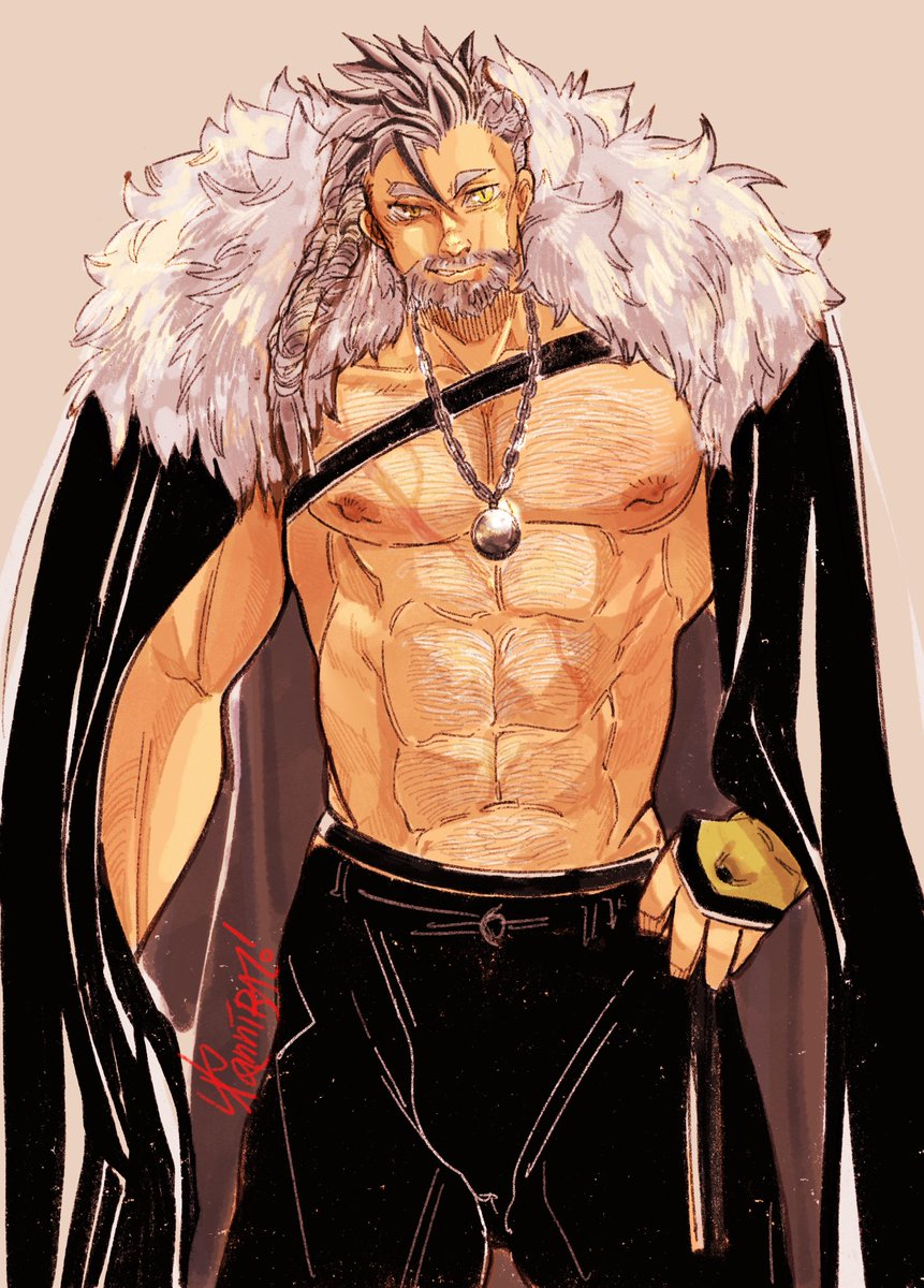 🔥 KEIŌᵀᴵᶜ ᴱⱽᴵᴸ 👹⎷ tweet media