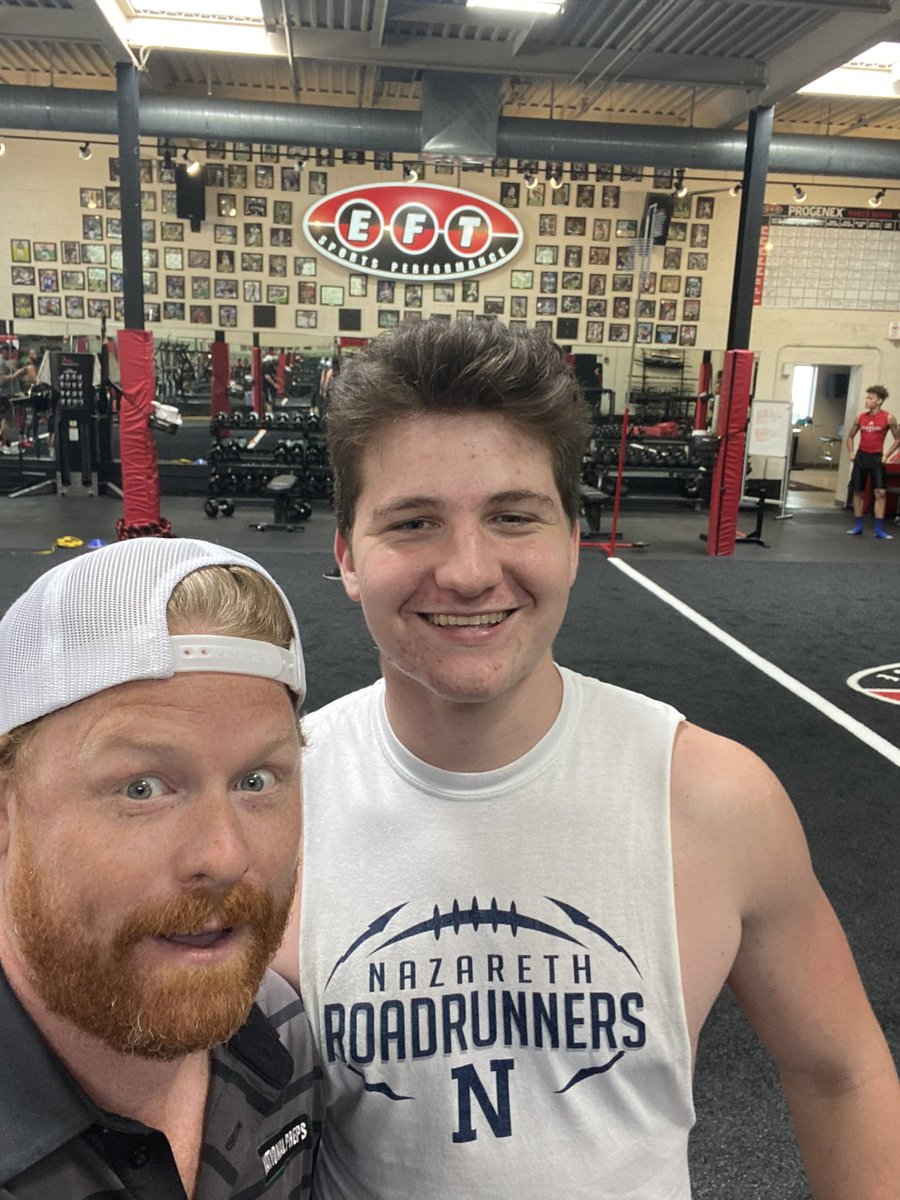 Numb to the thought of such a young, talented and amazing person gone too soon. You always had a smile on your face &amp; brightened the day of everyone you encountered. Prayers to the Keeler family. 
I’ll never forget how excited you were for the future in this pic. Keep shining 🙏