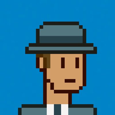 freshicedcoffee's tweet image. Worth losing the check for a few days!  #NewProfilePic #RapPack #FrankSinatra @notbunjil
