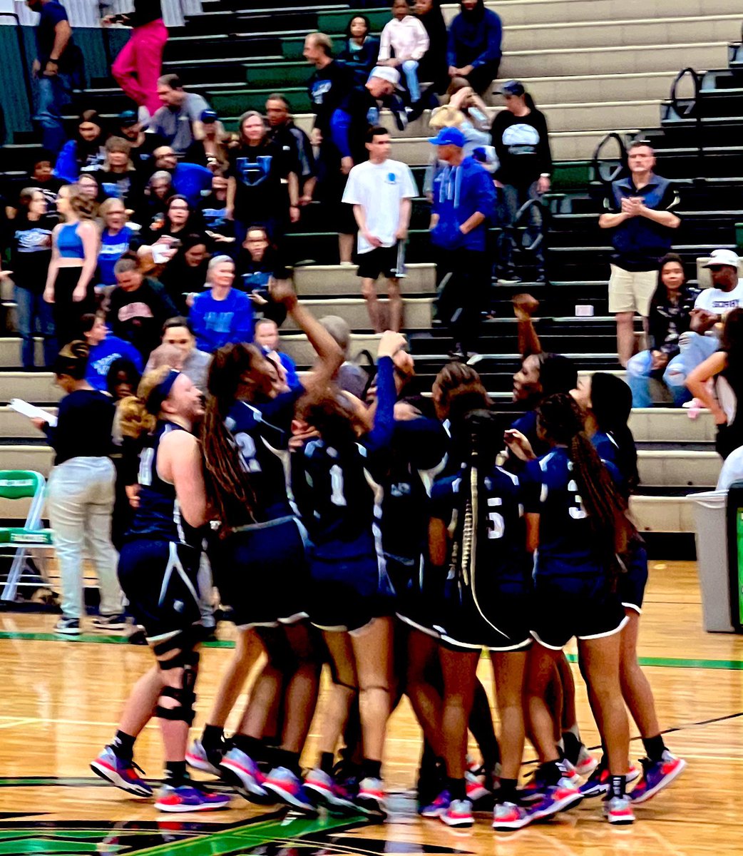 Little Elm Boys Basketball (@leboyslobohoops) on Twitter photo Our <a href="/LELADYLOBOHOOPS/">LE LADY LOBO HOOPS🏀</a> win ANOTHER good game! Congrats! And let’s go get the next one! Our <a href="/LELADYLOBOHOOPS/">LE LADY LOBO HOOPS🏀</a> win ANOTHER good game! Congrats! And let’s go get the next one!