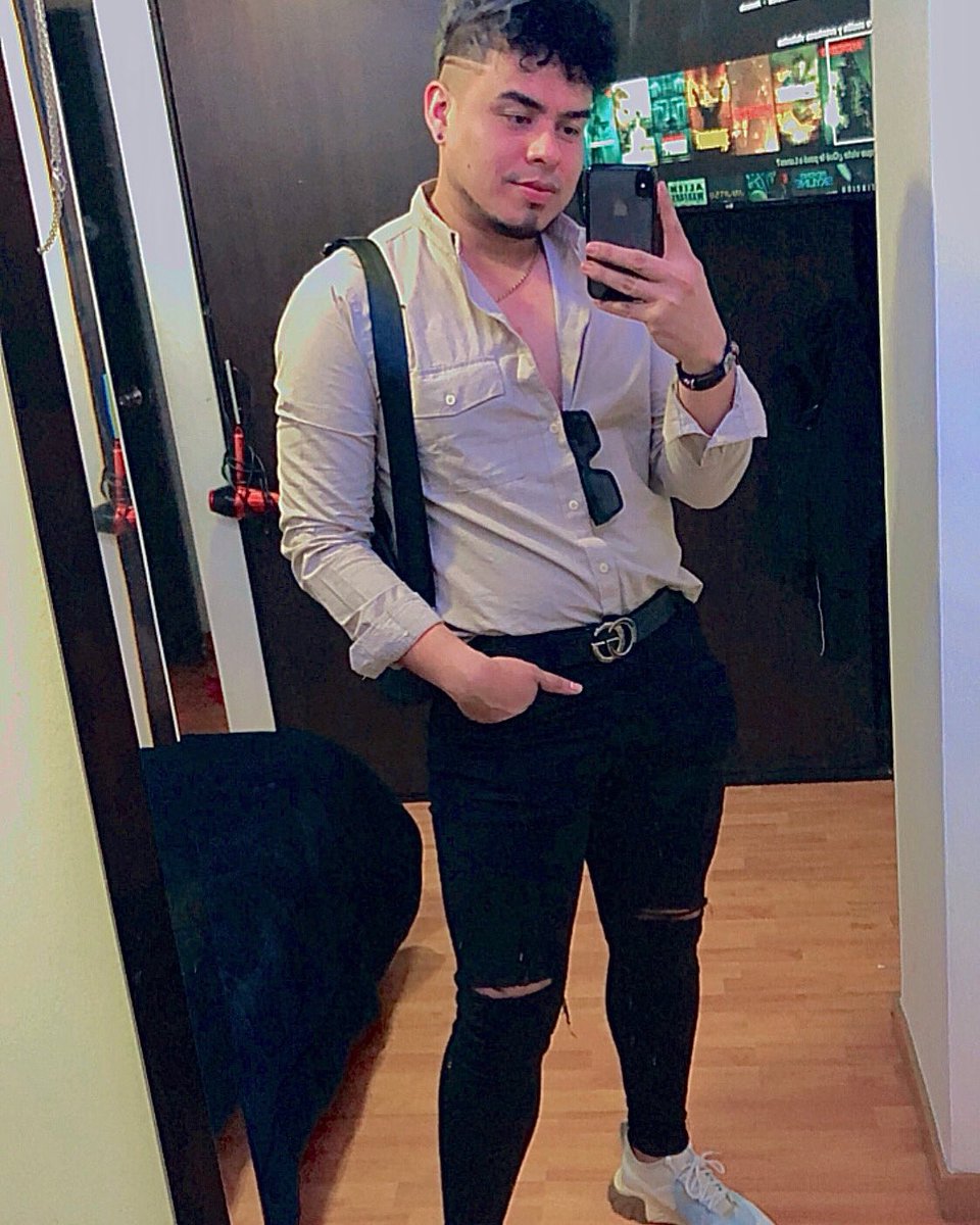 soydaniel_24's tweet photo. #boy #gayboy #gaycolombia #venezuela #good #baby #hot https://t.co/f8LR6BdW14