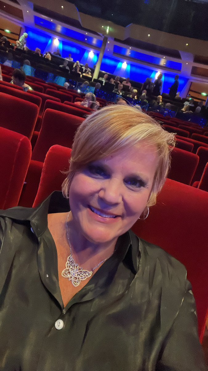 #iaminmyprime #DonLemon I’m in my prime, Don. #mallorysarmy #bullyingintheworkplace #metoo #girlboss #apologynotenough