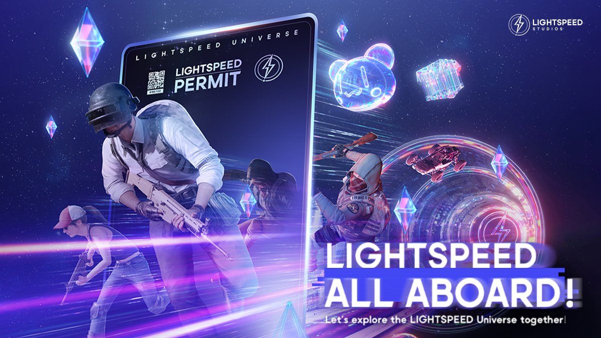 __lightspeed___'s tweet photo. LIGHTSPEED STUDIOS Hong Kong is HIRING! Are you passionate about the art & science behind game development? Hong Kong Colleges for our Campus Recruitment and Internship Projects offer great opportunities for all students. #LightspeedStudiosHK #graduatehiring #campushiring #games https://t.co/e5riGl4ajB