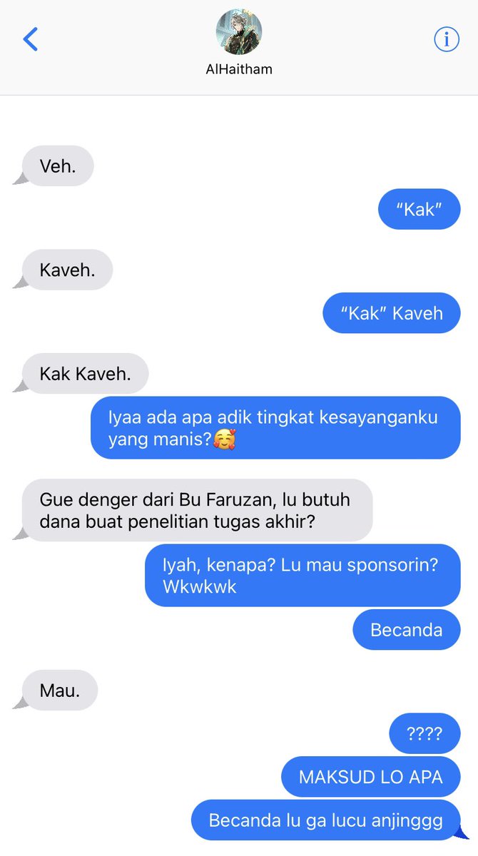 ai tweet media