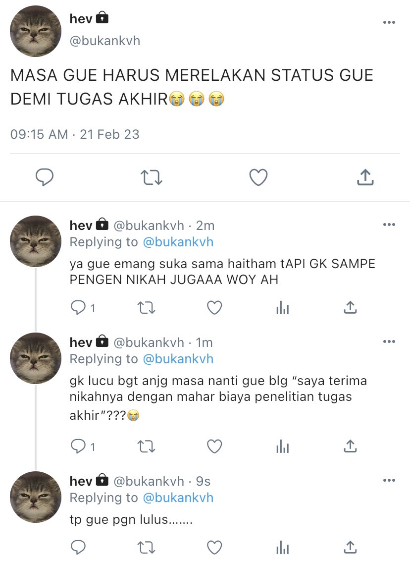 ai tweet media