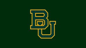 Craig Watts tweet media