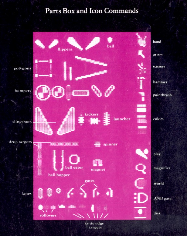 The Geth Consensus tweet media