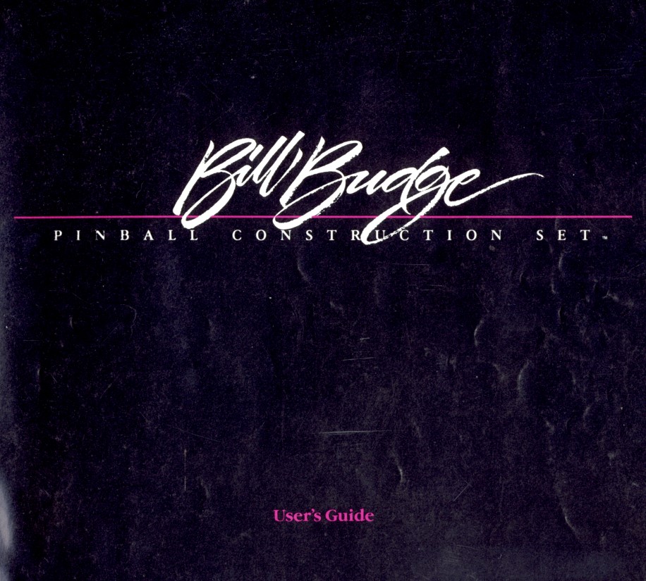 The Geth Consensus tweet media