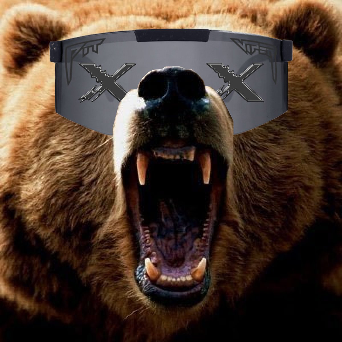 New PFP, who dis?

#GRIZZLYTHON x <a href="/HxroNetwork/">HxroNetwork</a> 

Lots of stuff coming soon this week and next for all Grizzlython Devs 👀

In the meantime, if you are thinking of developing with on-chain derivatives for the Hackathon and don't know how just shoot me a DM, might get you a grant🔥