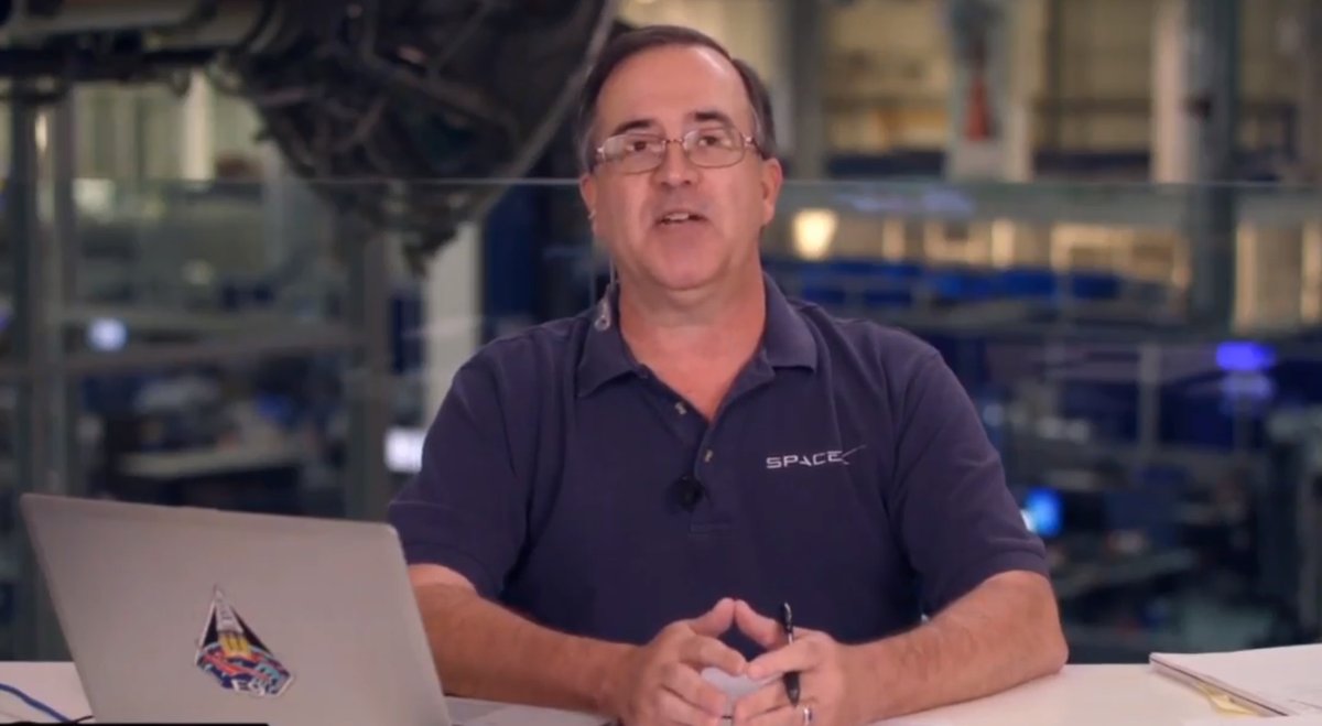 🚀Starship First Orbital Launch🚀

With signs of 1st Super Heavy Booster launch and 1st Starship orbital launch readiness appearing at #SpaceX #Starbase, eager anticipation of the historic launch grows, as many #Starship enthusiasts also hope John Insprucker hosts the broadcast.