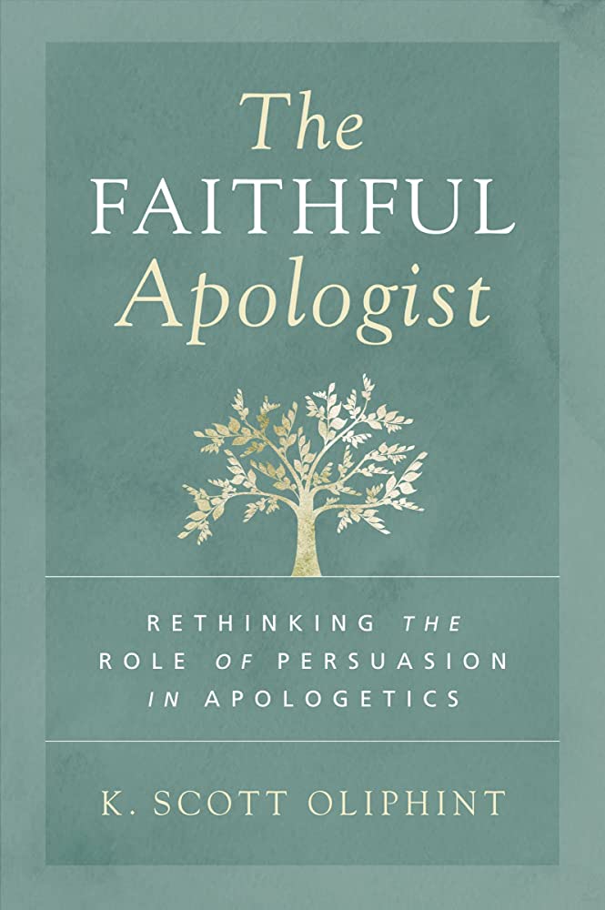 guiltgracepod's tweet photo. 🚨 GIVEAWAY 🚨

We're giving away Dr. @ScottOliphint of @WestminsterTS's work with @crossway, @ZonderAcademic, and @wtspress!

Follow and Retweet to enter.

Winner announced tonight at 6 PM PST. https://t.co/0daVzEO1gv