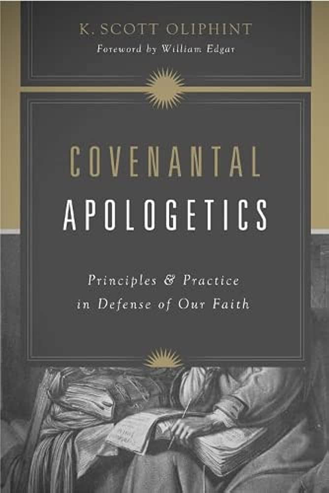 guiltgracepod's tweet photo. 🚨 GIVEAWAY 🚨

We're giving away Dr. @ScottOliphint of @WestminsterTS's work with @crossway, @ZonderAcademic, and @wtspress!

Follow and Retweet to enter.

Winner announced tonight at 6 PM PST. https://t.co/0daVzEO1gv