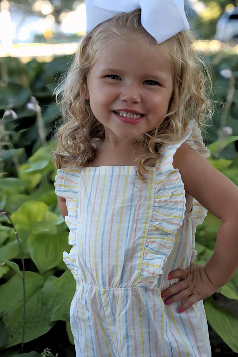 TaraDlouhy's tweet image. Happy 3rd birthday to our sweet pea! #mybaby #babymodel #slowdowntime