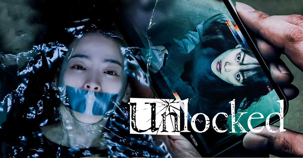 xamchan2's tweet photo. Review #Unlocked 2023: TOP 2 Netflix global 
https://t.co/woNXD3PP4R 
#UnlockedNetflix #unlocked2023 #imsiwan https://t.co/XgGPzjmcHe