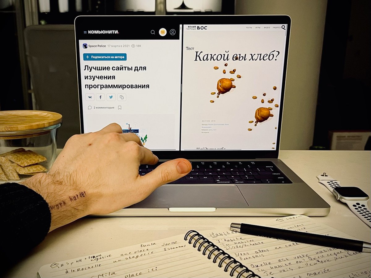 iamdoktor_ru tweet picture