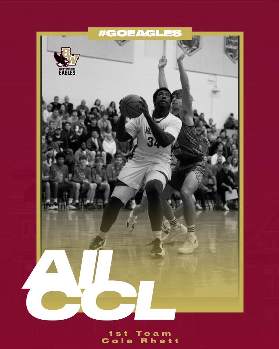 Bishop Watterson Boy’s Basketball (@bwhsboyshoops) on Twitter photo  Bishop Watterson Boy’s Basketball (@bwhsboyshoops) on Twitter photo