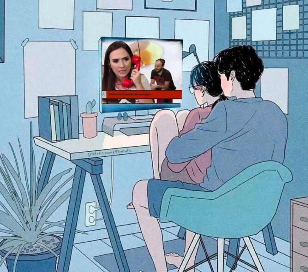 longe dos perigos carnavalescos