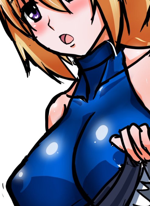 【雑記🦉】
夏コミ本の制作をぼちぼち進めてます🦉
期間中はうちの子絵の更新を一時的に止めて、こちらの進捗を載せていく予定です。 