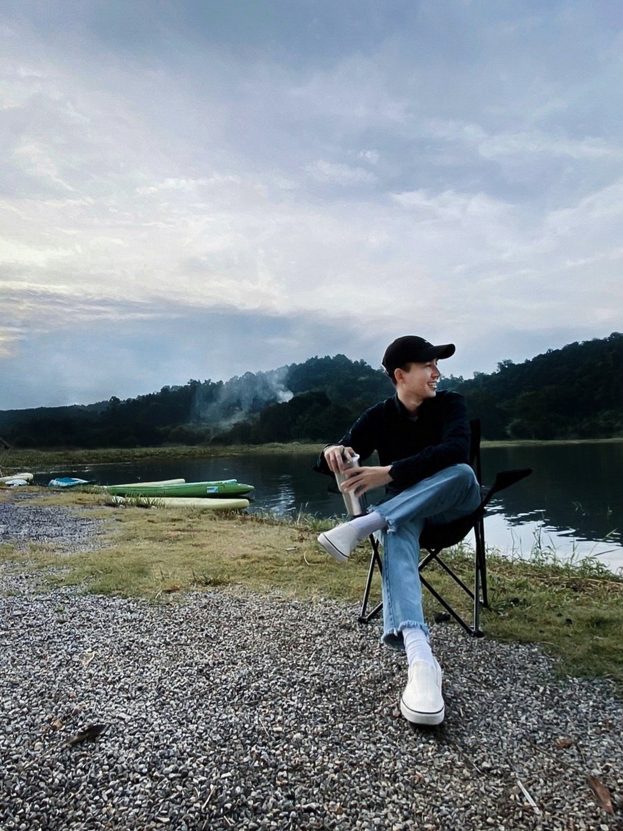 เลือกสิ่งที่สบายใจที่สุด ไม่ต้องดีที่สุด แต่มีความสุขกับมันที่สุด.
#คําคม #คําคมความรู้สึก #คําคมชีวิต #แคปชั่น #แคปชั่น2022 #แคปชั่นทะเล #แคปชั่นความรู้สึก #แคปชั่นตลก #แคปชั่นธรรมชาติ #แคปชั่นน่ารัก #แคปชั่นภาษาอังกฤษ #แคปชั่นอ่อย #แคปชั่นเด็ด #แคปชั่นเสี่ยว #ธรรมชาติ