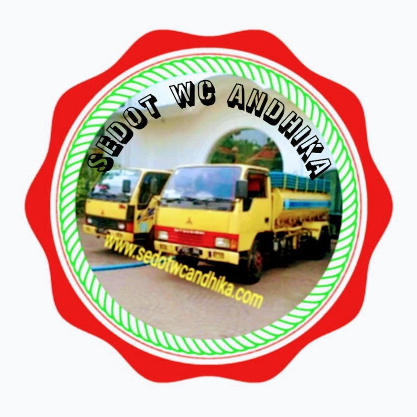 Sedotwc pandika (@sedotwcp) on Twitter photo 