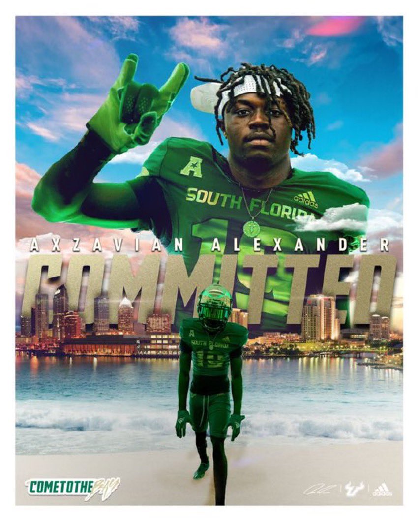 I’m Home ! 🏡 #HornsUp 
<a href="/TRONE2/">Coach T-Rone</a> <a href="/CoachYounger14/">Wayne Younger</a> <a href="/Jayasii/">Jaylen “Ap” Heyward</a> <a href="/7_djjjj/">Dj McCormick jr 1️⃣.</a>