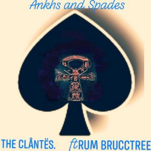 CurruchagaD's tweet photo. #AnkhsAndSpades
♠️
#TheClåntës
Speighs of no median presence here thus
#Yo
Outnow #AllDigital Stores
#gamegirls #BurialYonderstarSound #Dragonatica #Drivestill #MusicPlanet #spotify #applemusic #Deezer #AmazonMusic #AmazonMusicUnltd #HMV #Ethereum #NFTMusic #NFT #NFTs #gamergirls https://t.co/dY9frrOELI