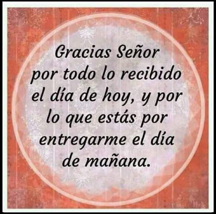 Guadalupe Montserrat Ocegueda López (@guadalu15636632) on Twitter photo 