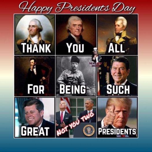 Aloha Beaches (@beachykeenhaven) on Twitter photo 