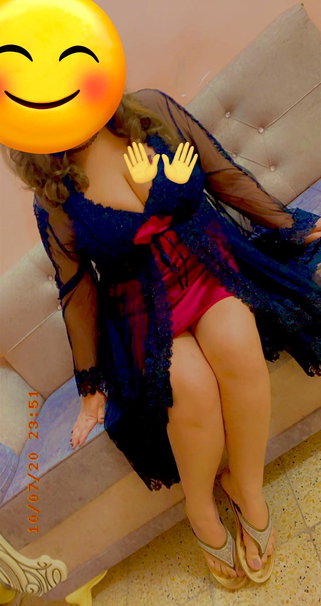 ملكه فوق عرش انوثتها (@fwqrsh) on Twitter photo 