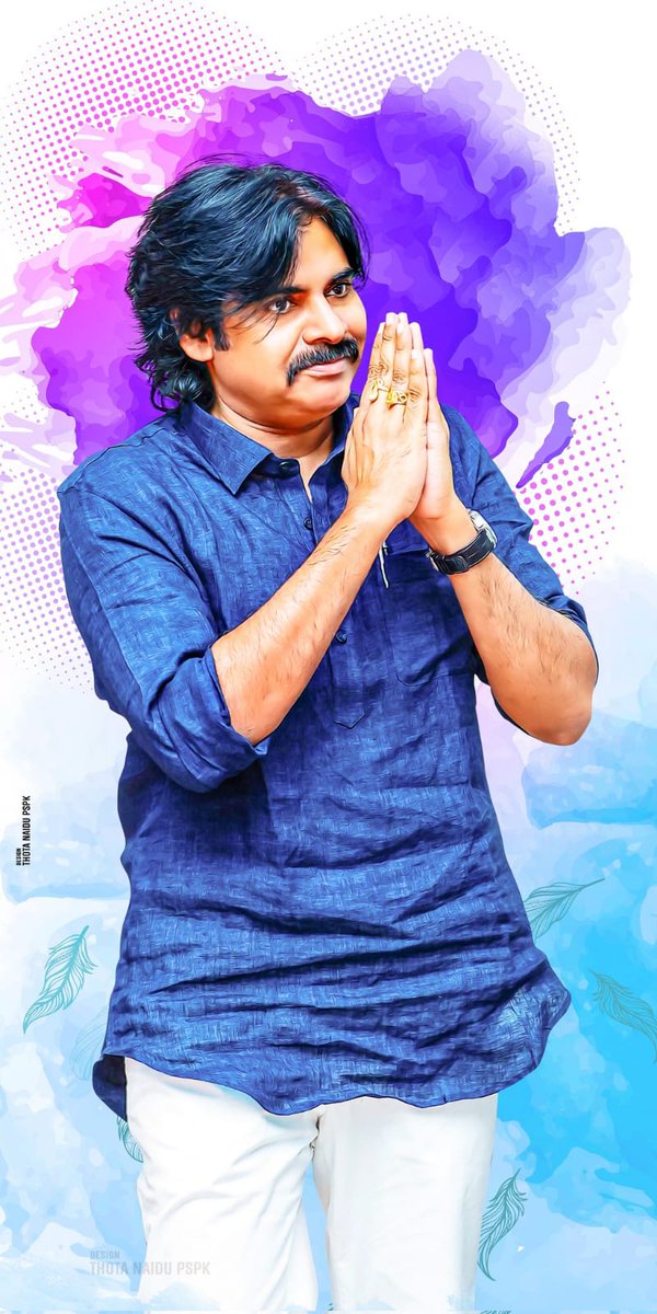 bolisetti_satya's tweet photo. లోకేష్ బాబు యాత్ర చతికిల బడింది..
చంద్ర బాబు గారి ఎత్తుగడలకు కాలం చెల్లింది..

రైతులు, మహిళలు, యువత మూడో ప్రత్యామ్నాయంగా @PawanKalyan, @JanaSenaParty వైపు చూస్తున్నారు

ఏదో అలజడి సృష్టించి వారి దృష్టిని మల్లించడానికి అధికార ప్రతిపక్షాల, వారి మిత్ర బృందాల సమిష్టి కృషి కనబడుతుంది.. https://t.co/MTgPvtS9Pg
